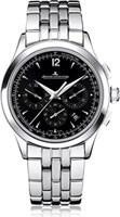 Jaeger-LeCoultre Master 1538171