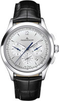 Jaeger-LeCoultre Master 1538420
