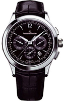 Jaeger-LeCoultre Master 1538470
