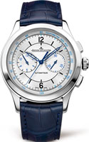 Jaeger-LeCoultre Master 1538530