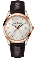 Jaeger-LeCoultre Master 1542520