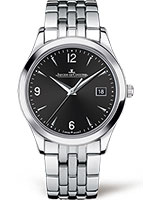 Jaeger-LeCoultre Master 1548171