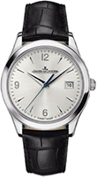 Jaeger-LeCoultre Master 1548420