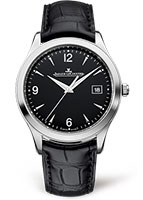 Jaeger-LeCoultre Master 1548471