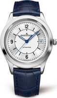 Jaeger-LeCoultre Master 1548530