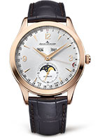 Jaeger-LeCoultre Master 1552520