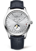 Jaeger-LeCoultre Master 1558420