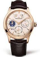 Jaeger-LeCoultre Master 1612520