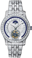 Jaeger-LeCoultre Master 1663314