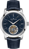 Jaeger-LeCoultre Master 16634E0