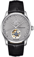 Jaeger-LeCoultre Master 1666520
