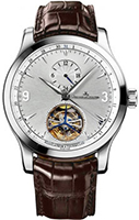 Jaeger-LeCoultre Master 1668420