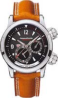 Jaeger-LeCoultre Master Compressor 1718470