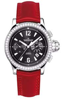 Jaeger-LeCoultre Master Compressor Chronograph Lady 1748471
