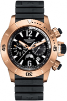 Jaeger-LeCoultre Master Compressor Diving Chronograph 1862640