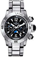Jaeger-LeCoultre Master 186T170