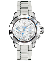 Jaeger-LeCoultre Master Compressor Diving Chronograph Lady 1888720