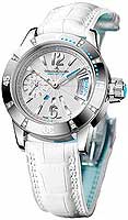 Jaeger-LeCoultre Master Compressor 1898420