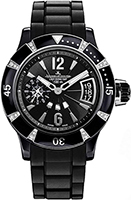 Jaeger-LeCoultre Master 189C770