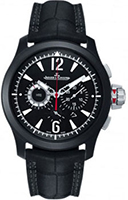 Jaeger-LeCoultre Master Extreme 204C470