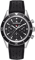 Jaeger-LeCoultre Master Extreme 2068570