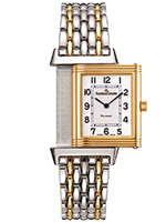 Jaeger-LeCoultre Reverso Classique 2505110