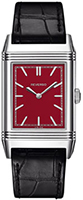 Jaeger-LeCoultre Reverso Classique 278856J