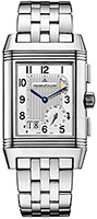Jaeger-LeCoultre Reverso 3028120