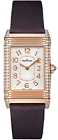 Jaeger-LeCoultre Reverso Classique 3202401