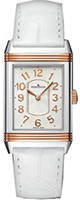 Jaeger-LeCoultre Reverso Classique 3204420