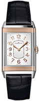 Jaeger-LeCoultre Reverso Classique 3204422