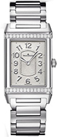 Jaeger-LeCoultre Reverso Classique 3208121