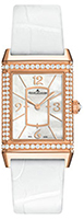 Jaeger-LeCoultre Reverso Classique 3212402