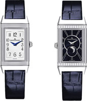 Jaeger-LeCoultre Reverso 3358420