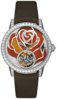 Jaeger-LeCoultre Rendez-Vous 34134E2