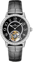 Jaeger-LeCoultre Rendez-Vous 34134E4