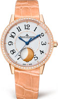 Jaeger-LeCoultre Rendez-Vous 3572420