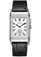 Jaeger-LeCoultre Reverso 3788570