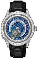 Jaeger-LeCoultre Master 5023401