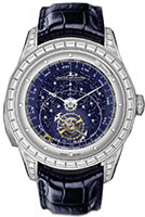 Jaeger-LeCoultre Master 5023402