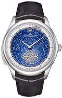 Jaeger-LeCoultre Master 5023580
