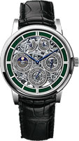 Jaeger-LeCoultre Master 5063540