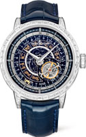 Jaeger-LeCoultre Master 5073404