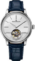 Jaeger-LeCoultre Master 5082420