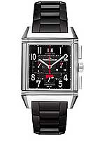 Jaeger-LeCoultre Reverso 702T670