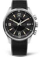 Jaeger-LeCoultre Polaris  9038670