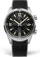 Jaeger-LeCoultre Polaris  9068670