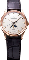 Jaeger-LeCoultre Master Q1362520
