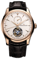 Jaeger-LeCoultre Master Tourbillon Q1662510