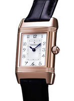Jaeger-LeCoultre Reverso Q2662420